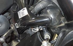 KTM 790 DUKE 2020