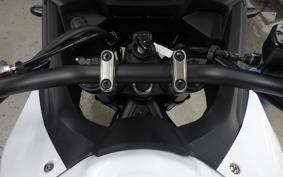 HONDA TRANSALP XL750 2024 RD16