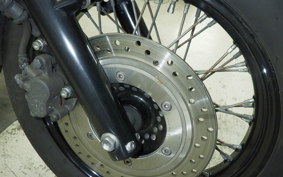 HONDA SHADOW 750 PHANTOM 2010 RC53