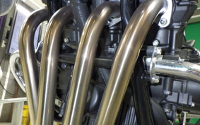 HONDA CB400SF GEN 4 A 2020 NC42