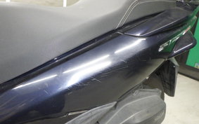 HONDA PCX 150 KF18