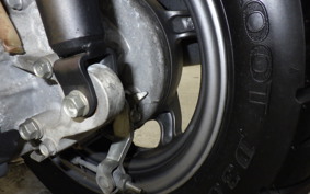 HONDA LEAD 110 JF19