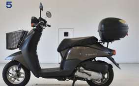 HONDA TODAY 2 AF67