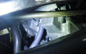 KAWASAKI NINJA ZX-7R 2000