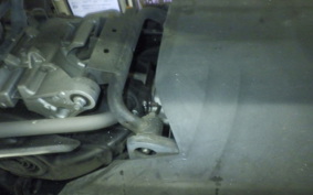 YAMAHA AXIS 125 Z 1998 SED7J
