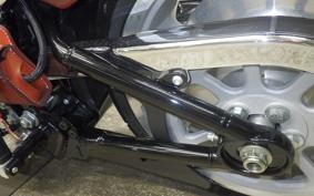 HARLEY FLBS 1870 2023