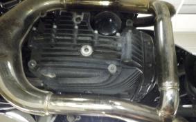 BMW R1200ST 2006