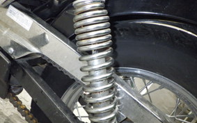YAMAHA VIRAGO 250 3DM