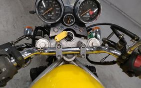 SUZUKI BANDIT250-1 GJ77A