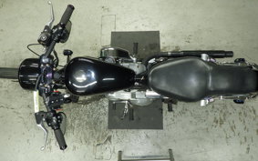 HARLEY XLH883 HUGGER 2000