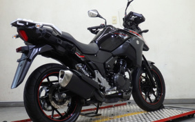 SUZUKI STROM 250 DS11A