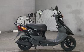 YAMAHA JOG SA55J