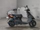 Фото Yamaha JOG с японского аукциона