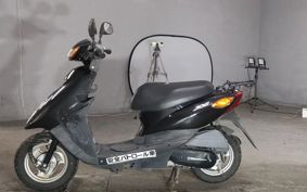 YAMAHA JOG SA36J
