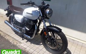 HONDA GB350 2023 NC59