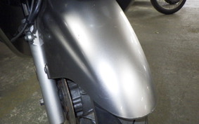 YAMAHA MAJESTY 250 Gen.2 SG03J