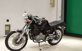 HONDA GB400TT 1988 NC20