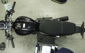 HONDA GB350S 2023 NC59
