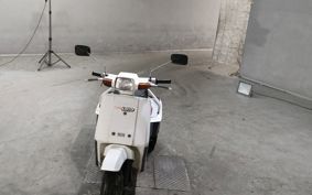HONDA GYRO TA01