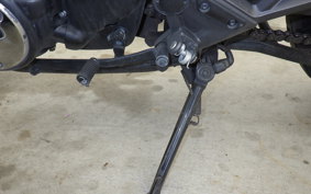 HONDA GB350S 2024 NC59