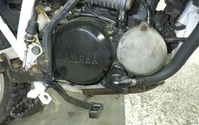 YAMAHA DT50 17W