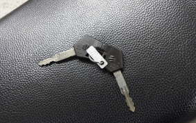SUZUKI ADDRESS 110 1999 CE47A
