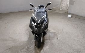 YAMAHA MAJESTY 250 SG20J