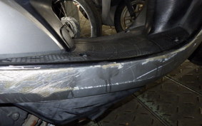 HONDA DIO Gen.6 AF62