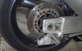 YAMAHA YZF1000R THUNDERACE 1997