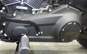 HARLEY FXLRST1920 2025