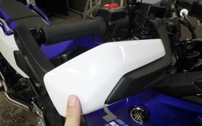 YAMAHA TENERE 700 2025 DM17J