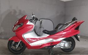 SUZUKI SKYWAVE 250S CJ44A