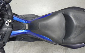 HONDA FAZE 2025 MF11