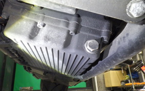 HARLEY NIGHT ROD 1250 SP 2011