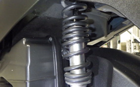 YAMAHA AXIS 125 Z SEJ6J