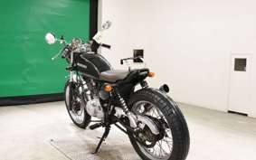 SUZUKI GRASS TRACKER Bigboy 2021 NJ4BA