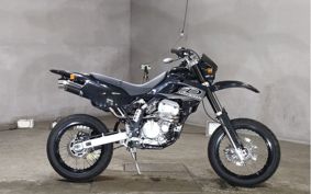 KAWASAKI D-TRACKER LX250E