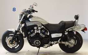 YAMAHA VMAX 1998