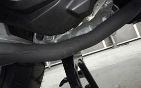 HONDA ADV160 2024 KF54