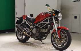 DUCATI M1000 2005
