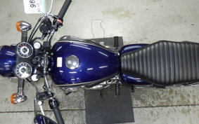 KAWASAKI W800 2016 EJ800A