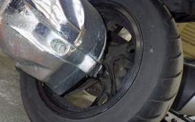 SUZUKI SKYWAVE 250 (Burgman 250) Gen.3 CJ44A