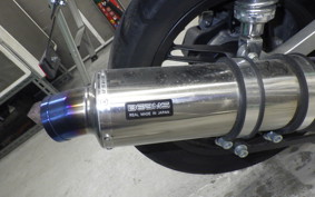 HONDA PCX 125 2023 JF28