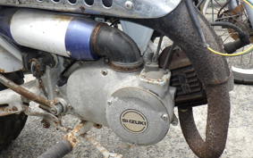 SUZUKI RV90 RV90