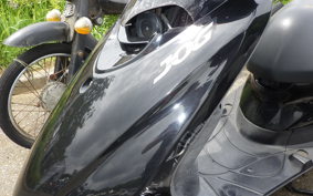 YAMAHA JOG Delux 2022 SA39J