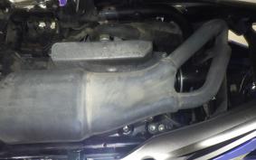 SUZUKI GSX250RA 2006