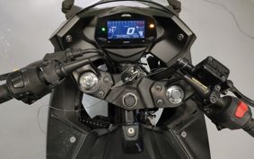 SUZUKI JIKUSA-SF250 ED22B