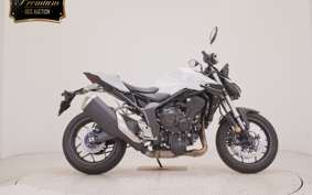 HONDA CB1000 HORNET 2026 SC86