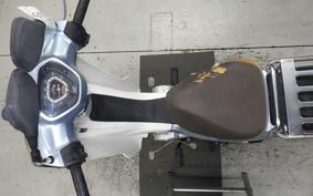 HONDA C110 SUPER CUB JA10