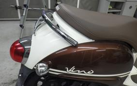 YAMAHA VINO 50 Gen.4 AY02